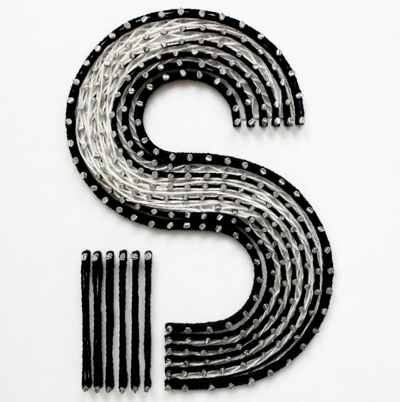 StringBoard